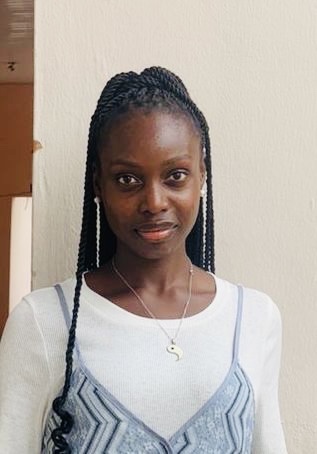 5th Prize Winner 2024